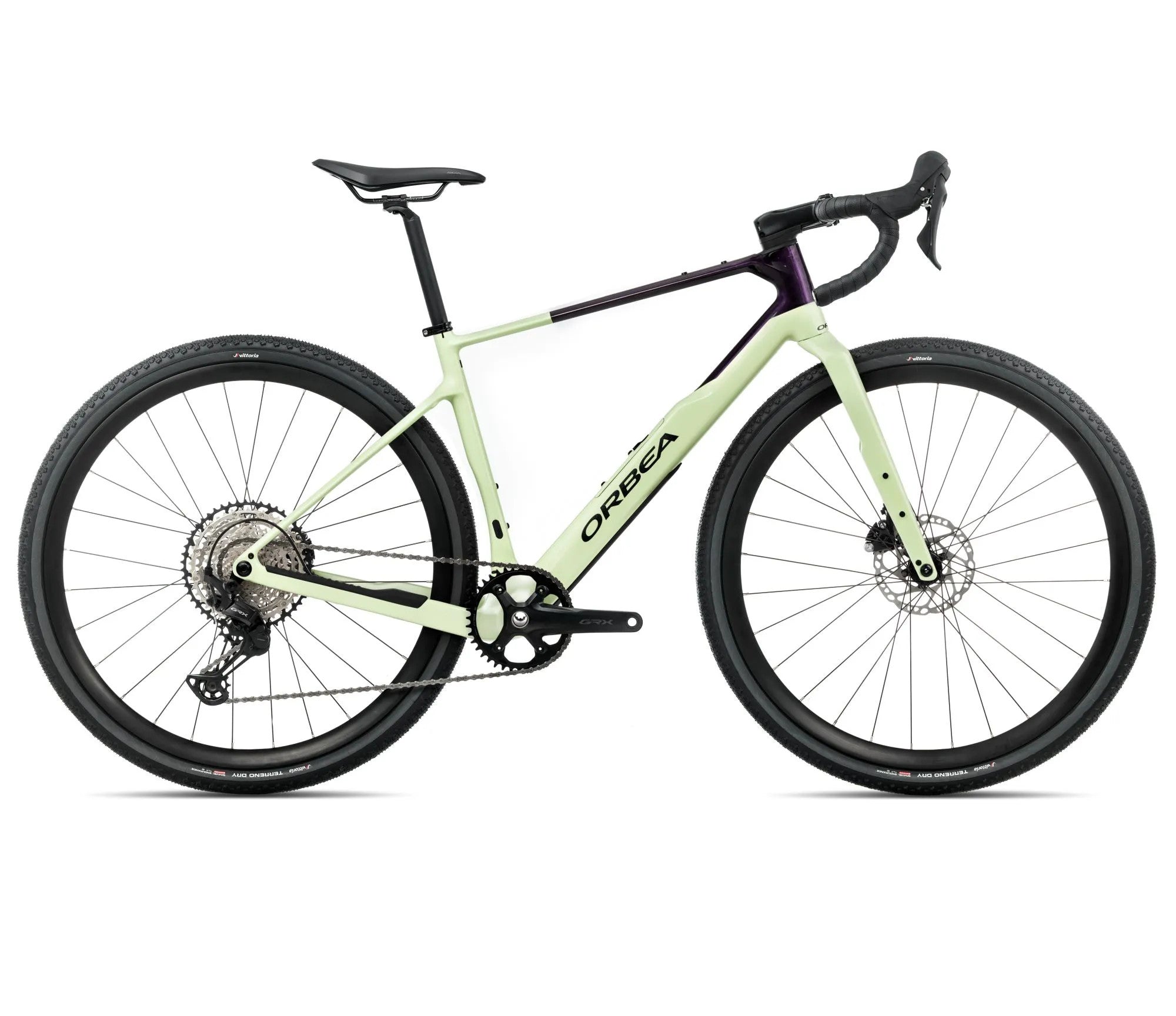 T138TTCC-GQ-SIDE-TERRA_M30TEAM_1X