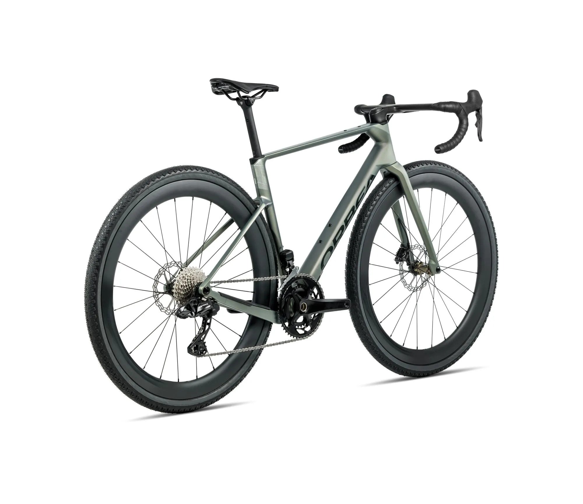T147TTCC-IF-BACK-TERRA_RACE_M20iLTD