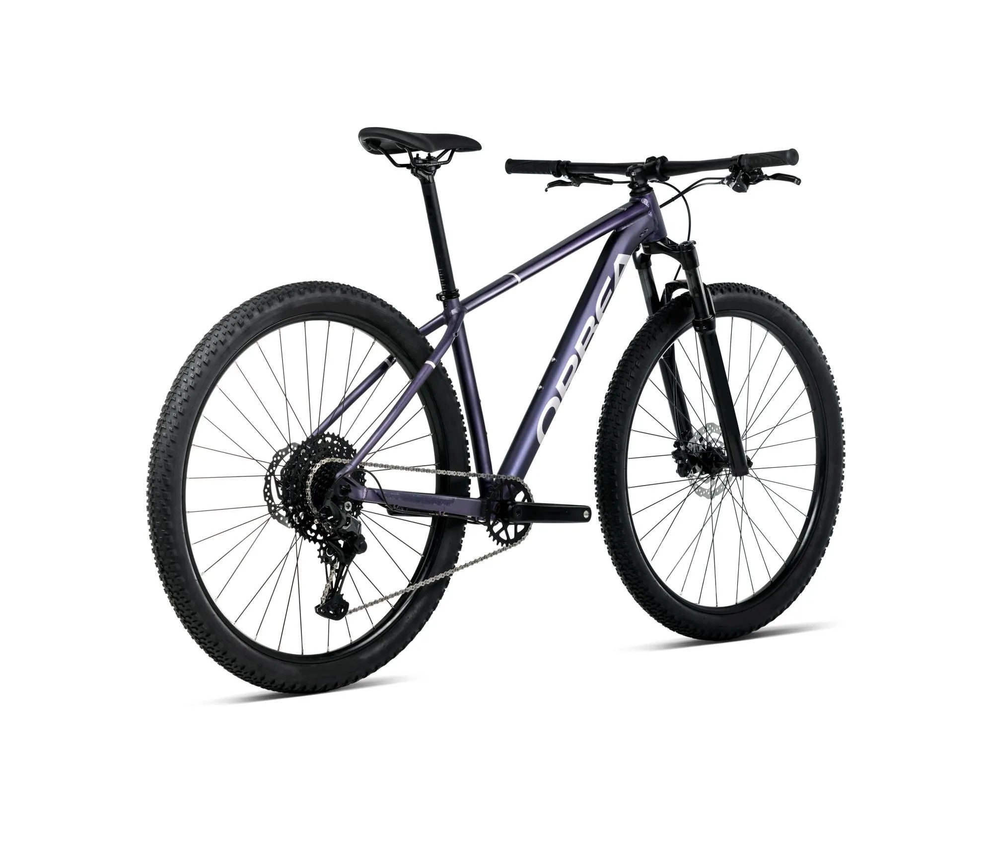 T207TTCC-RD-BACK-ONNA_29_20