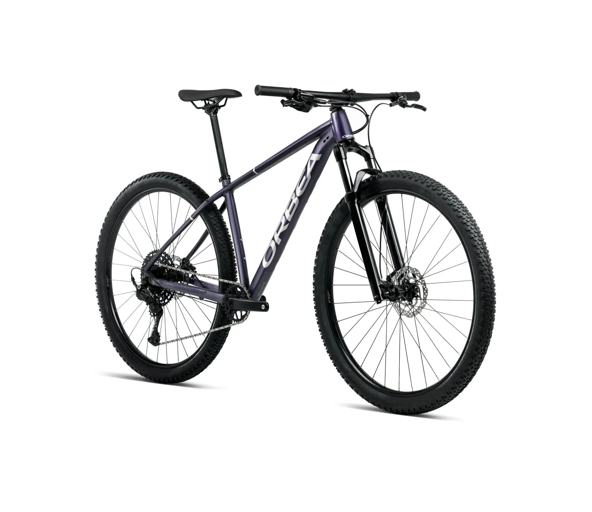 T207TTCC-RD-FRONT-ONNA_29_20