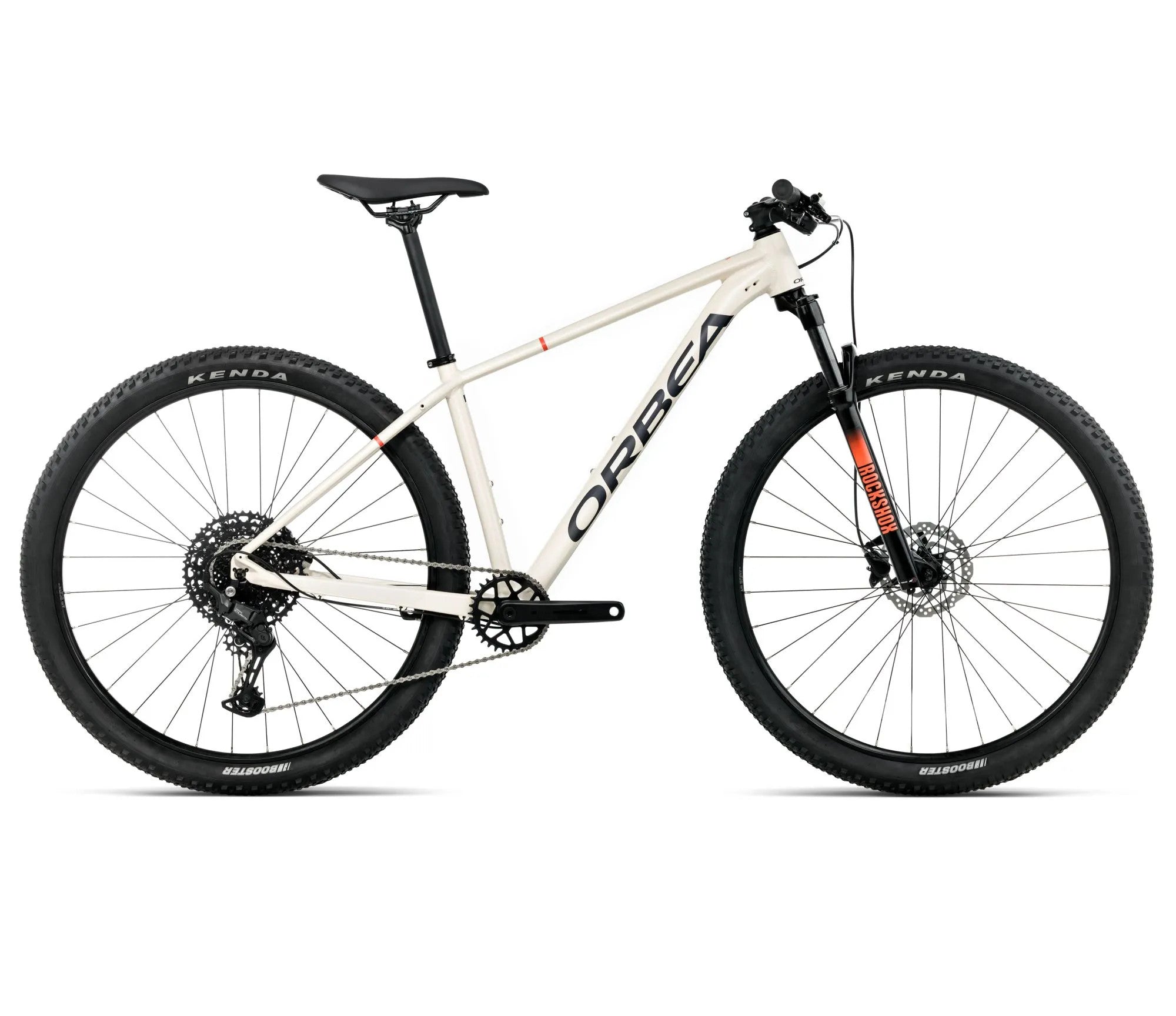 T207TTCC-RF-SIDE-ONNA_29_20