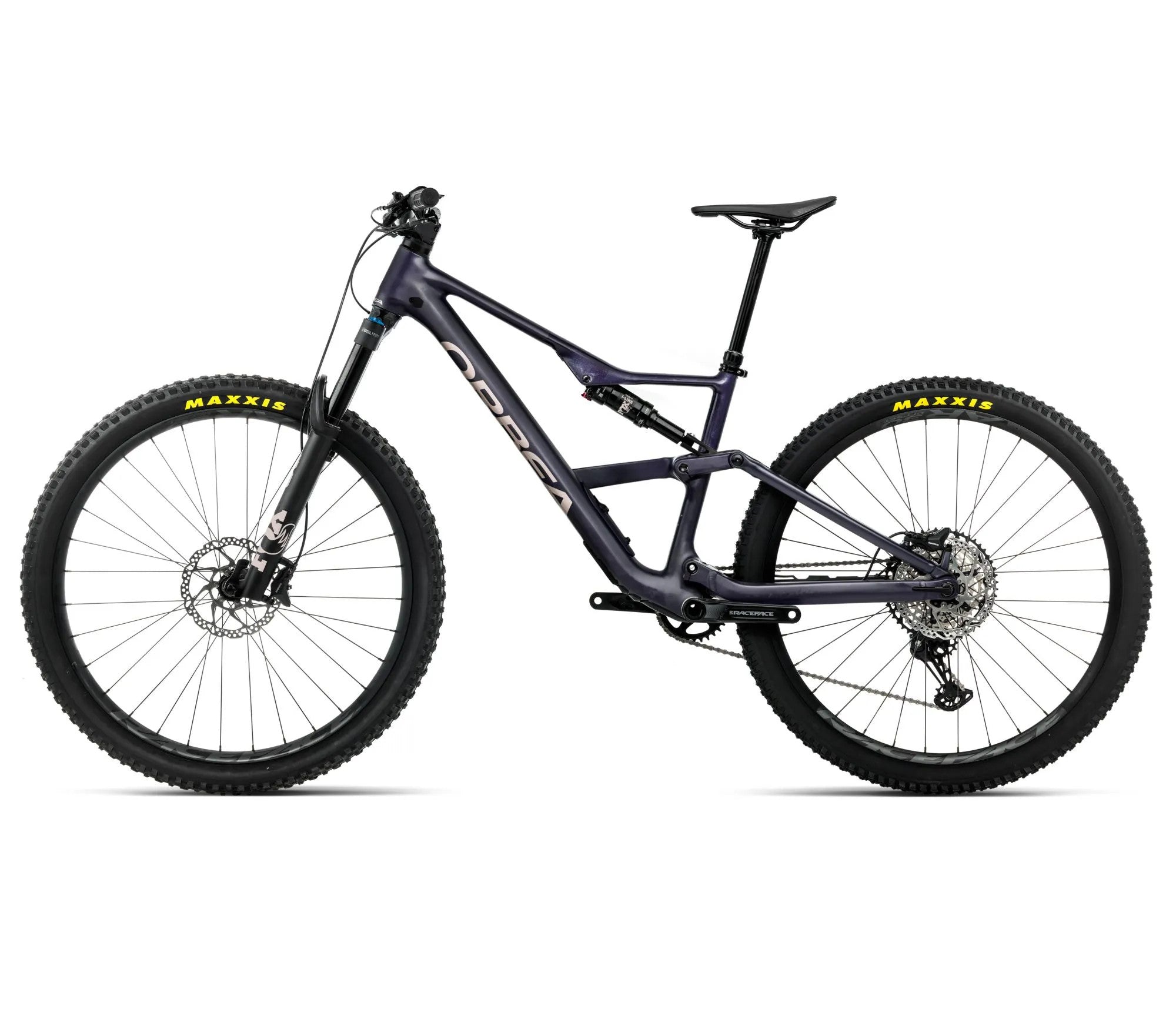T238TTCC-PF-SIDE2-OCCAM_SL_H10