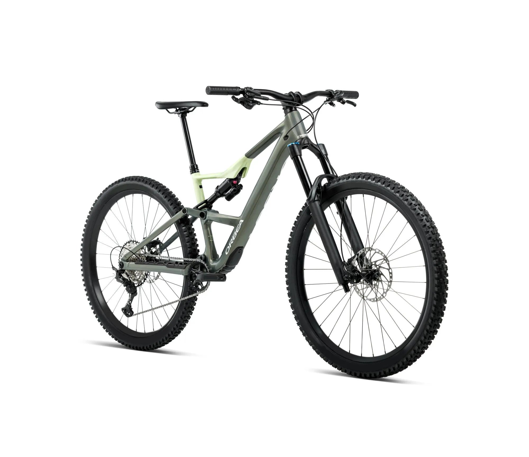T245TTCC-PE-FRONT-OCCAM_LT_H10
