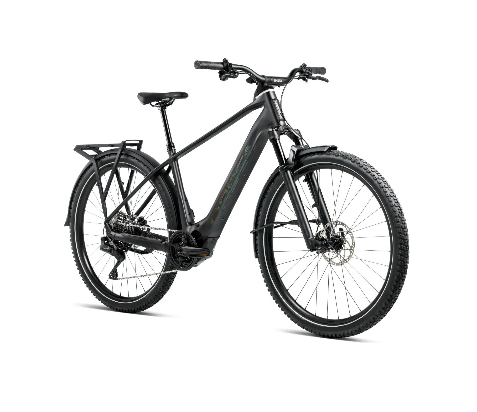 T360TTCC-VT-FRONT-KEMEN_ADV_10