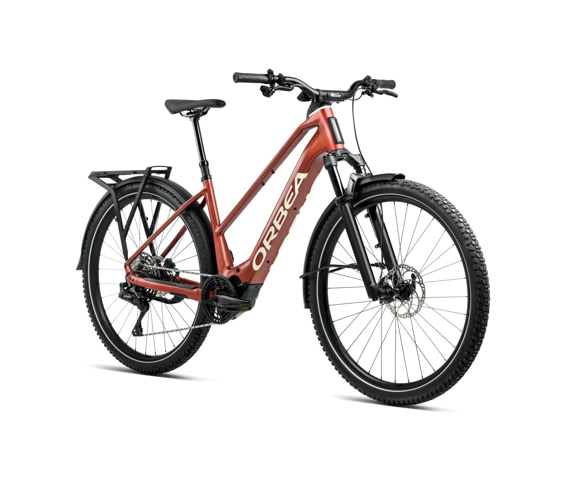 T363TTCC-VU-FRONT-KEMEN_ADV_10_MID
