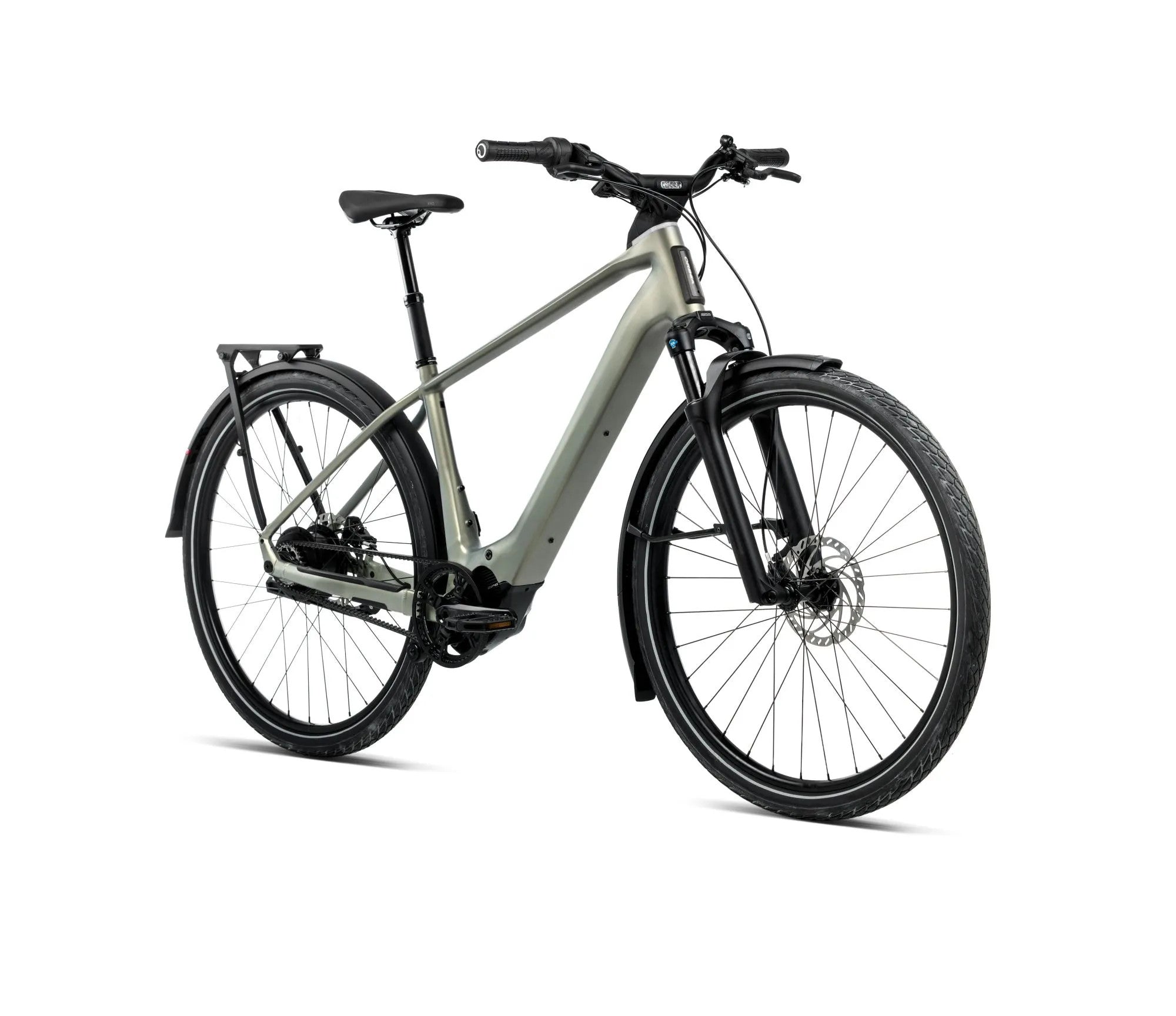 T367TTCC-W8-FRONT-KEMEN_TOUR_10