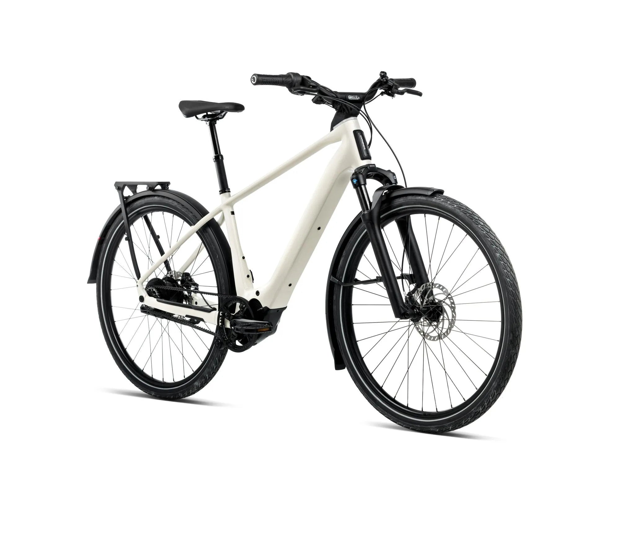 T367TTCC-W9-FRONT-KEMEN_TOUR_10