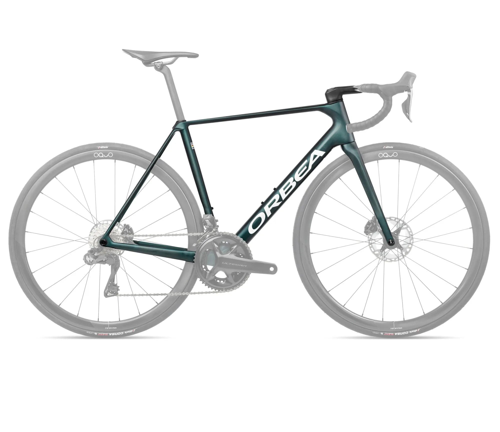 T901TTCC-AT-SIDE-ORCA_M20iTEAM