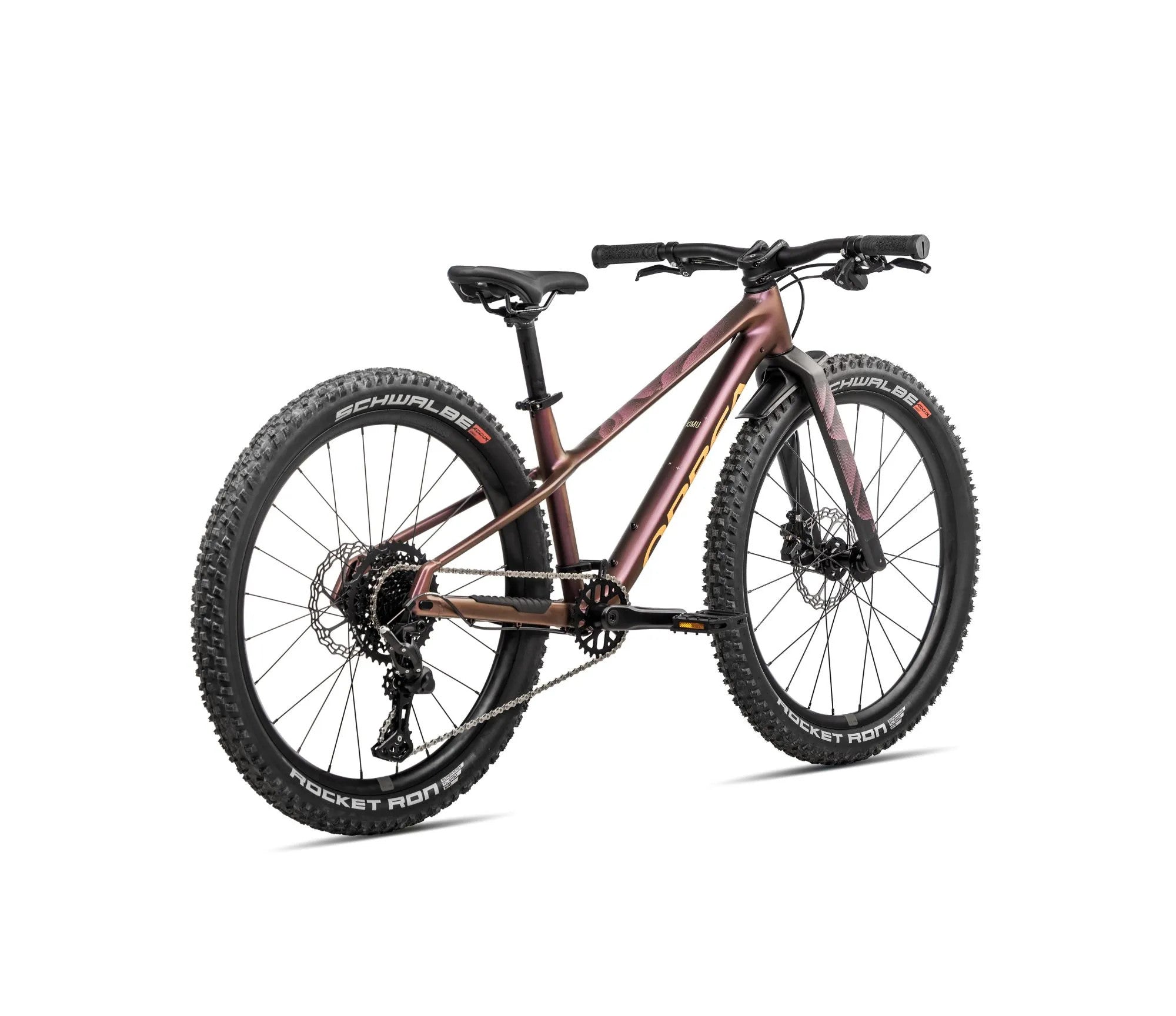 U008TTCC-J4-BACK-KIMU_24_H10