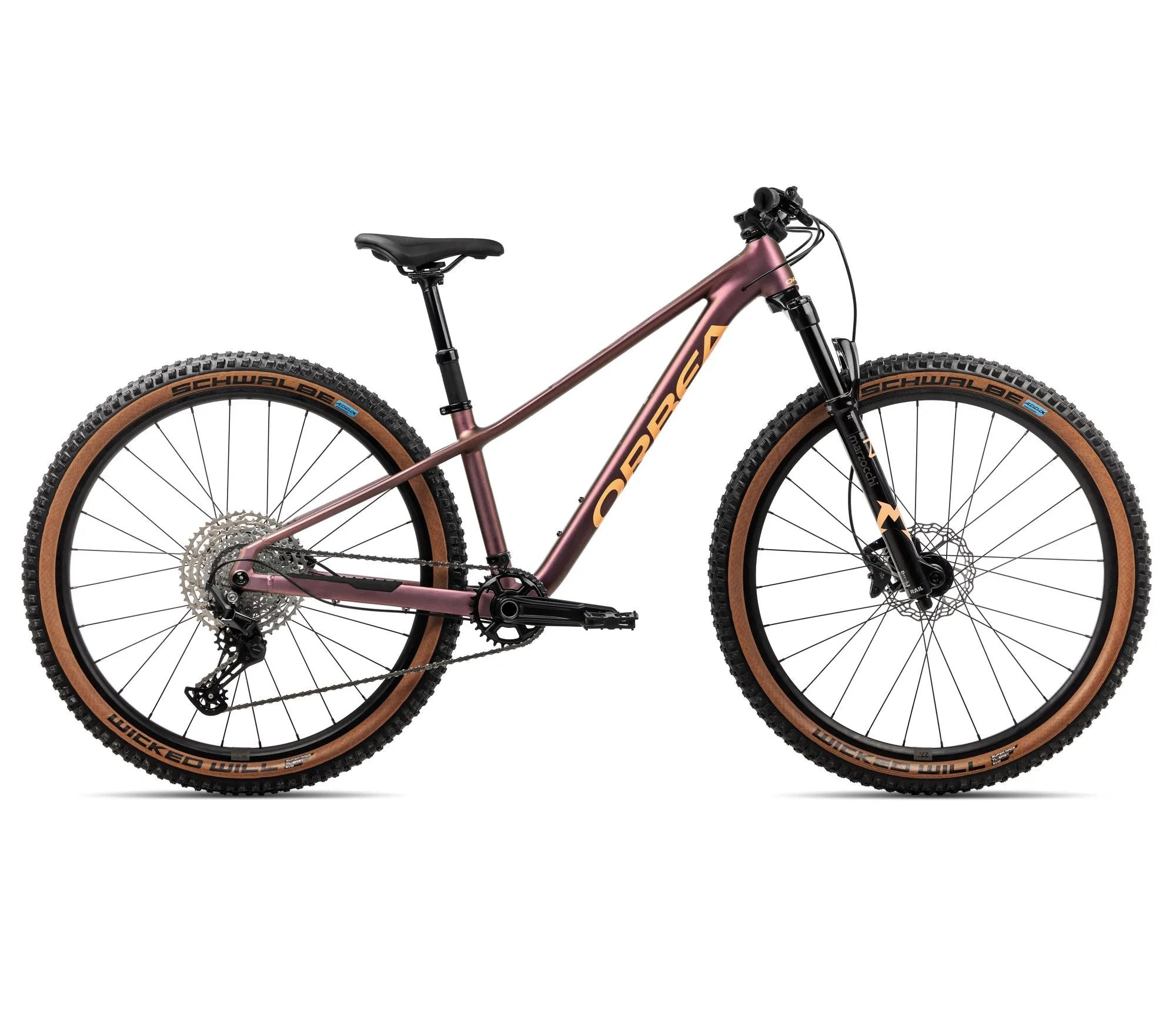 U012TTCC-J4-SIDE-KIMU_27_H10