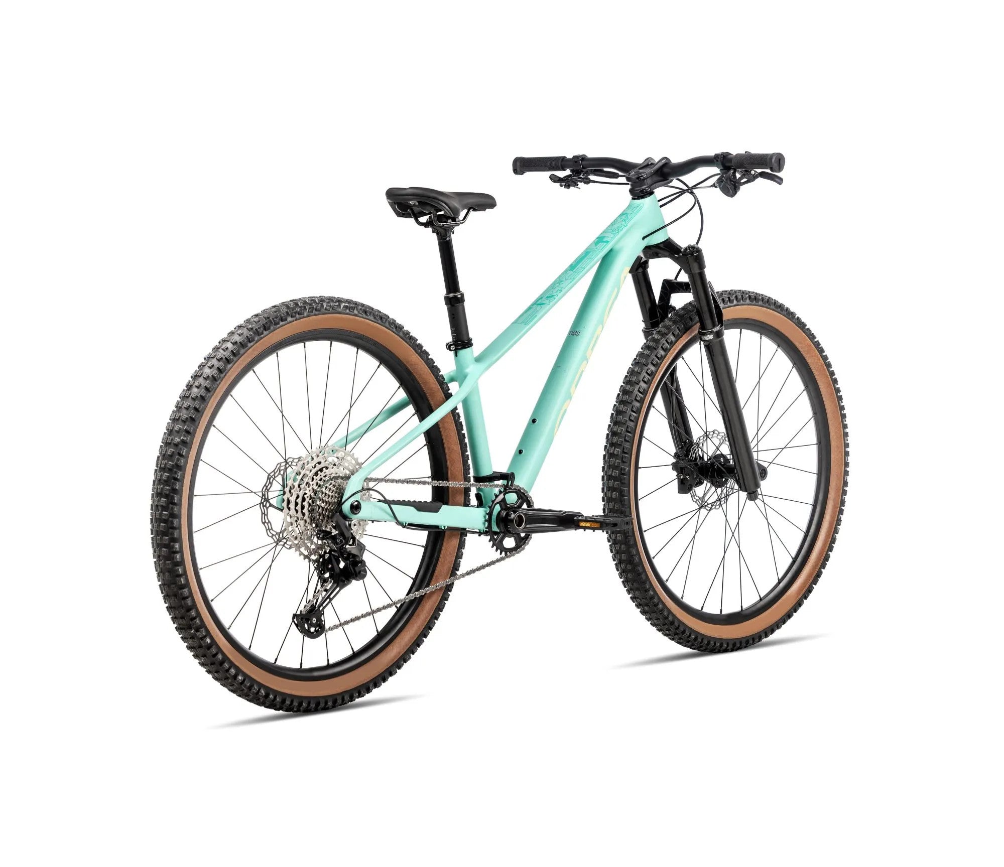 U012TTCC-J5-BACK-KIMU_27_H10