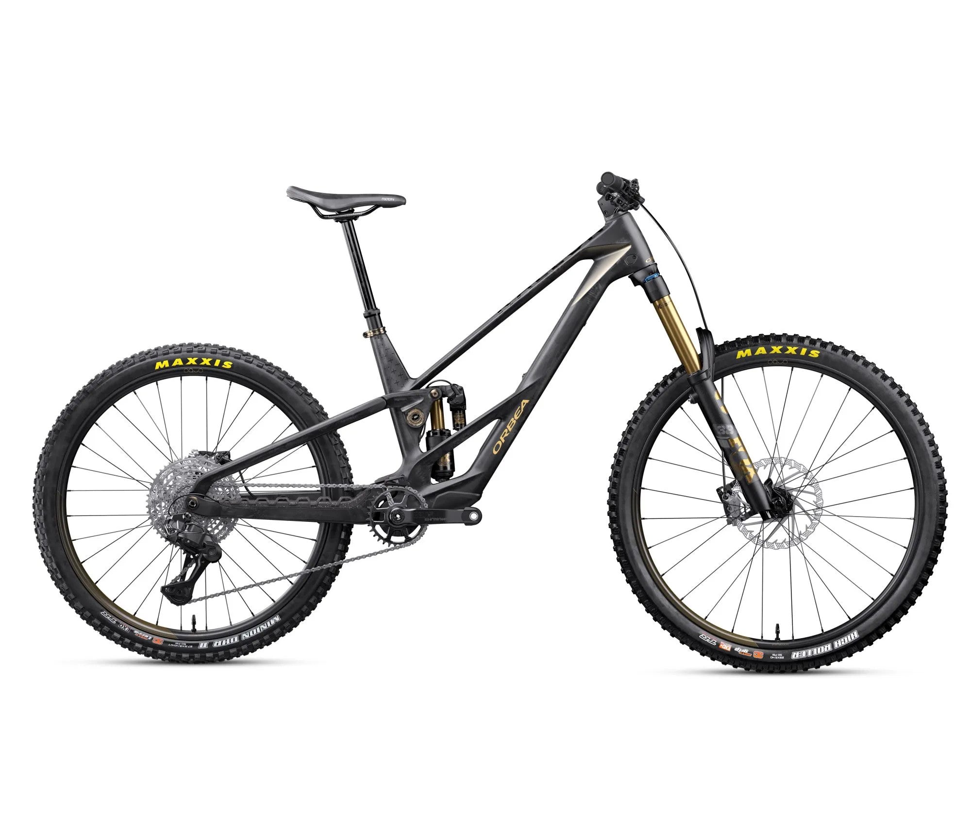 U304TTCC-SR-SIDE-RALLONM_RS_LTD