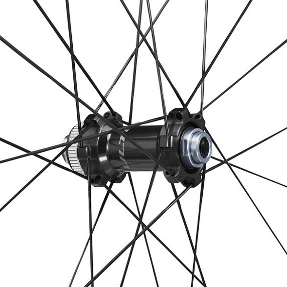 WH-R8170-C60-TL-F-shic219-primary_2