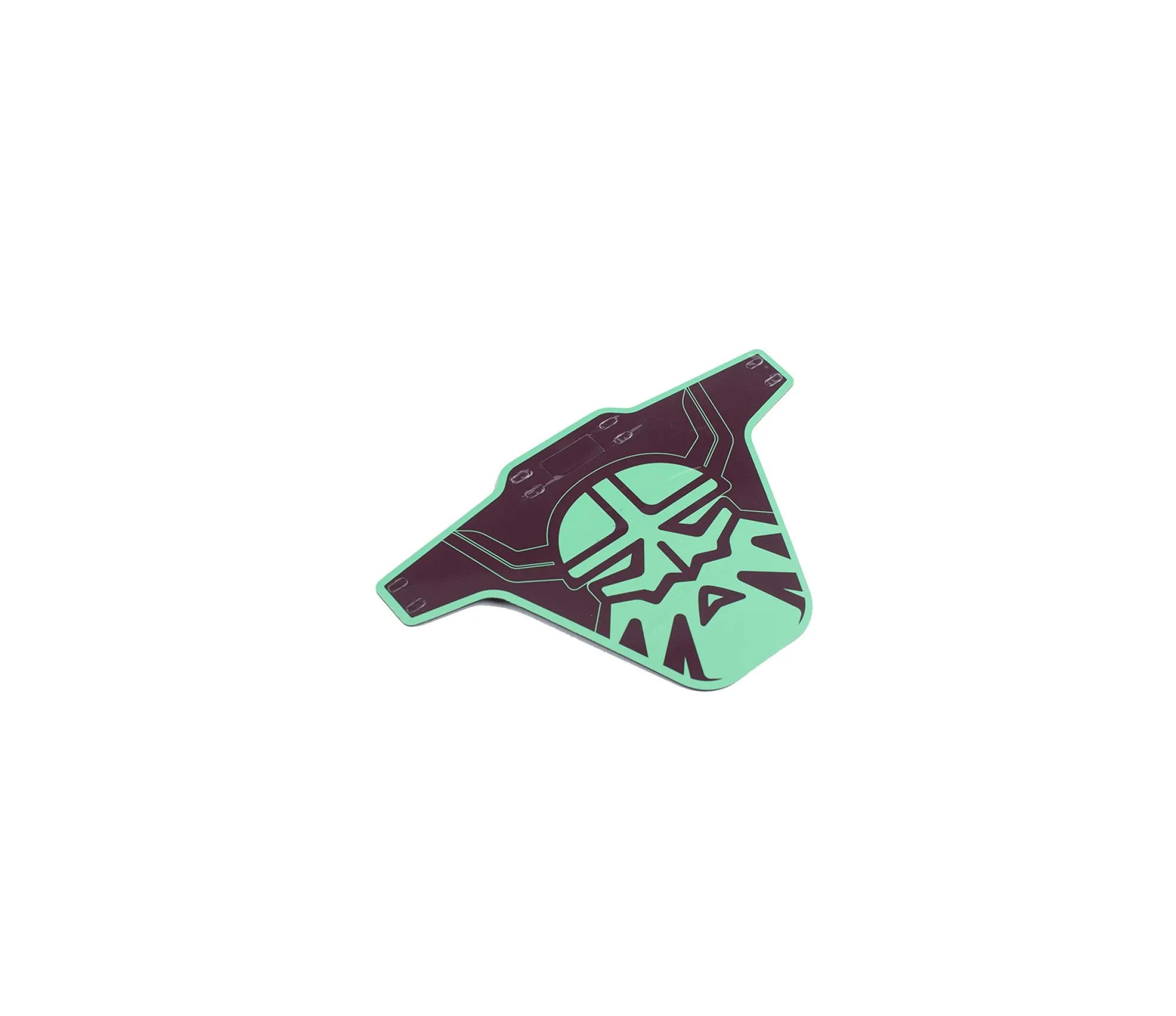 X275TTCC_X2630002