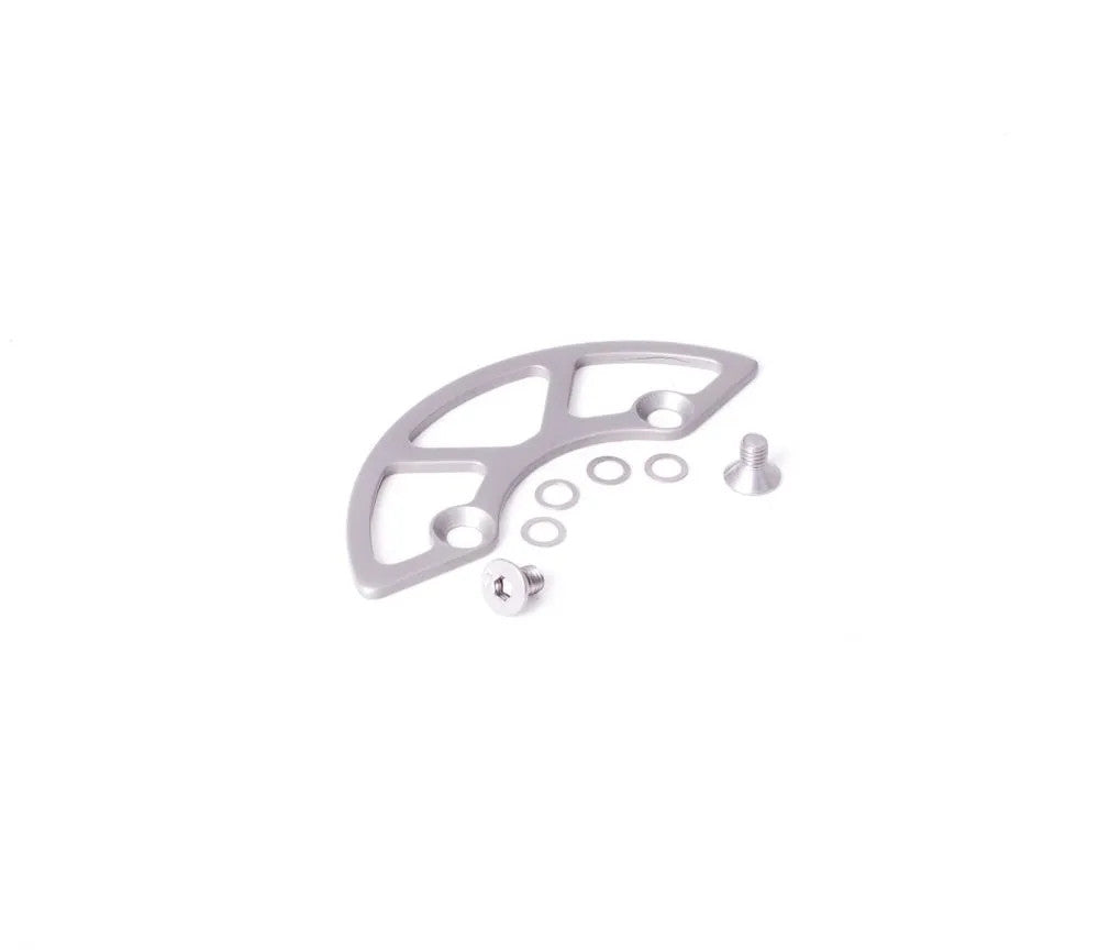 X675TTCC