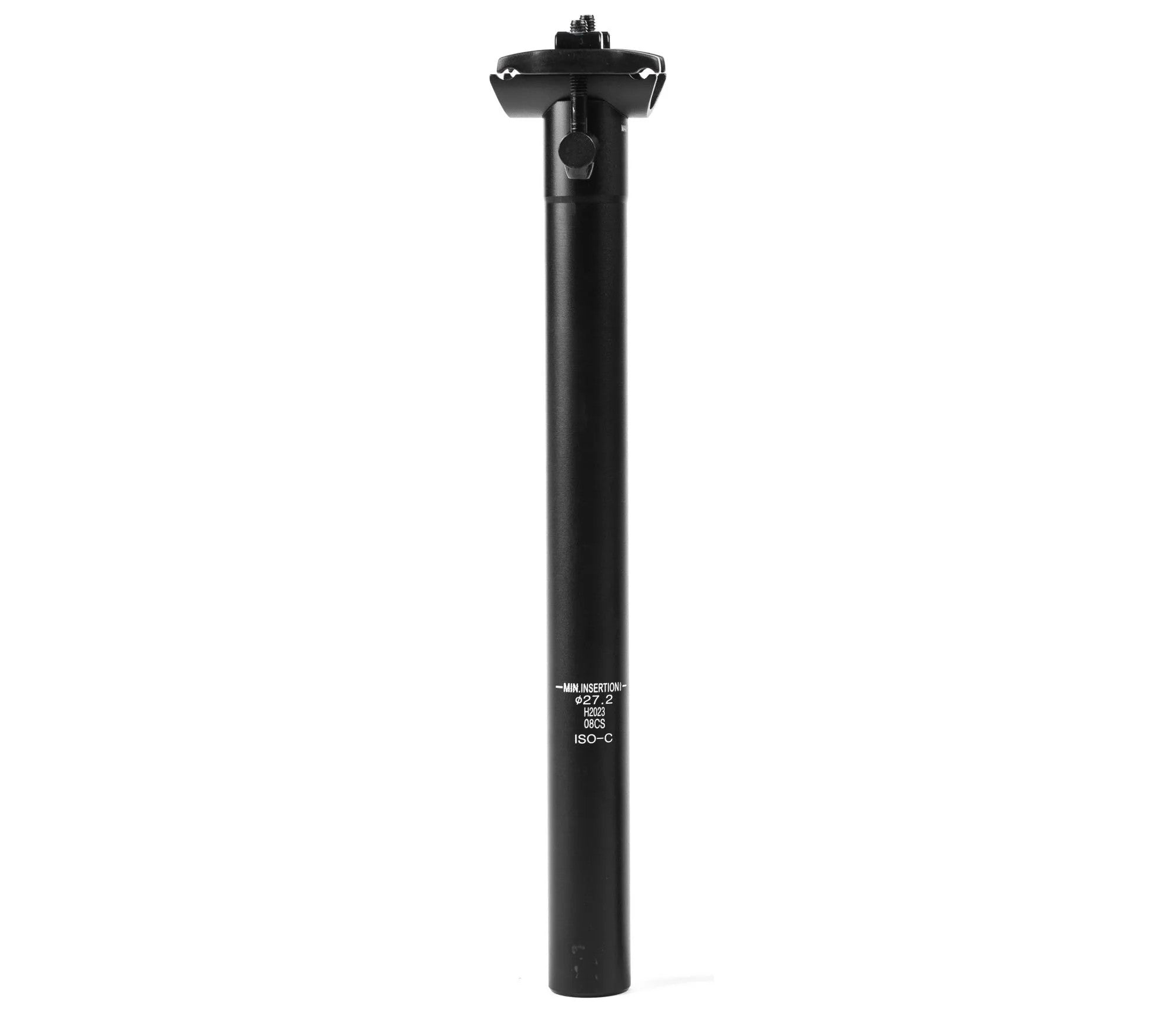 XF083000