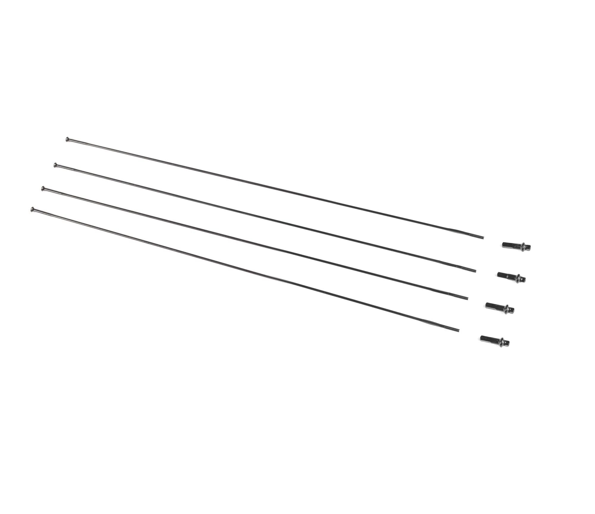 XH620000-