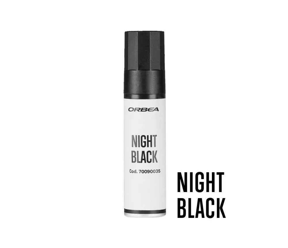 XP22TTCC_60_NIGHT_BLACK