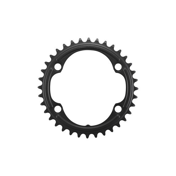 Y0RS9802T_36T_FC-R7100-primary_1