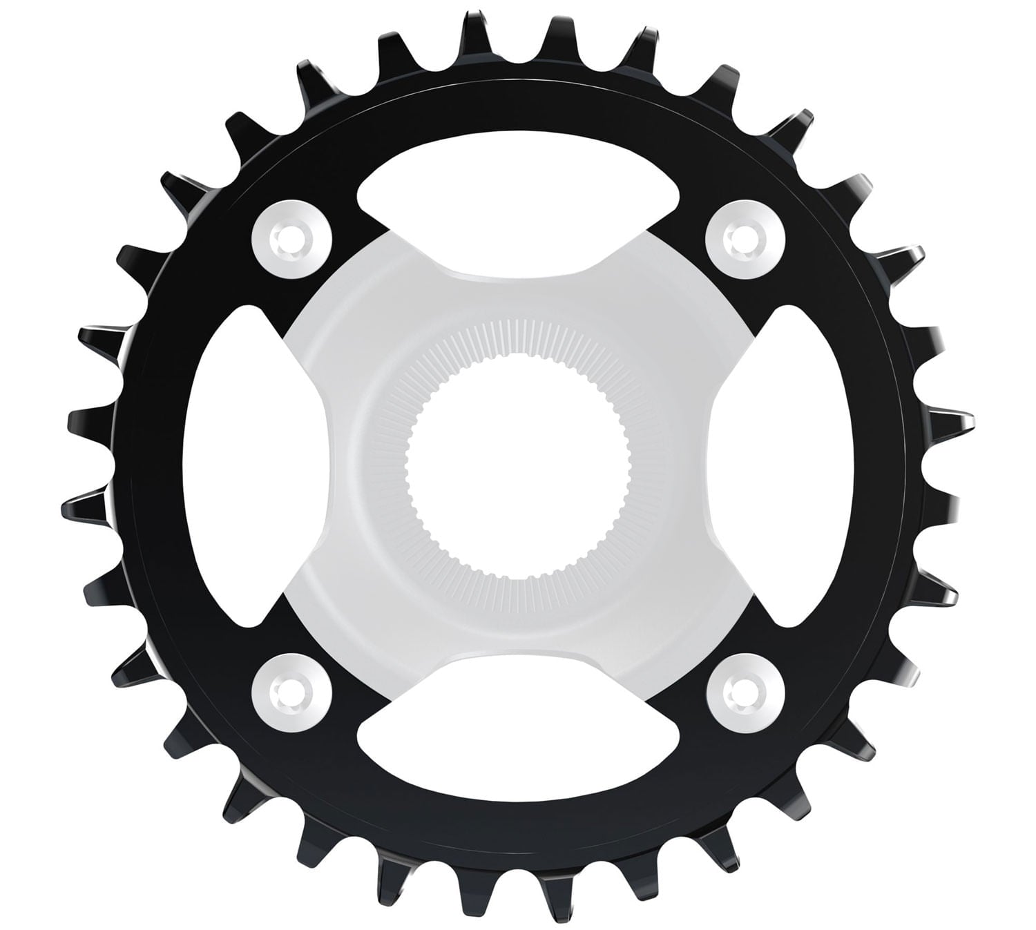 Plato Shimano FC-E8000/FC-E8050/FC-M8050/CR-EM800