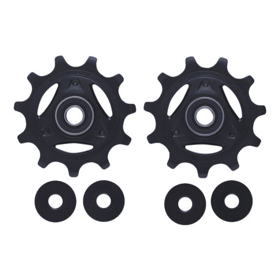 Y3GK98010-primary_2