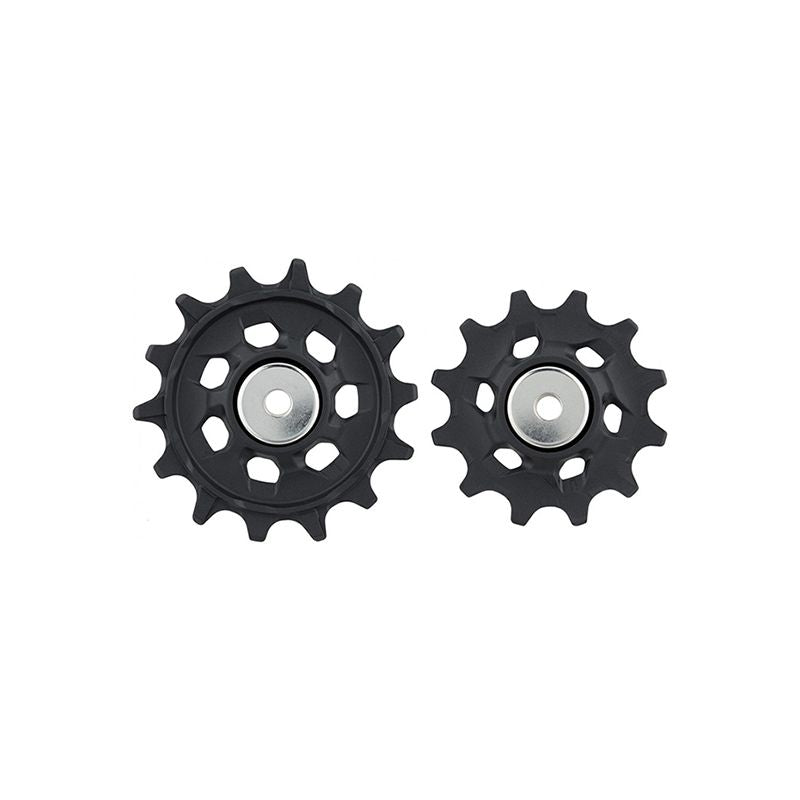 Roldanas Sram Para Cambio NX Eagle