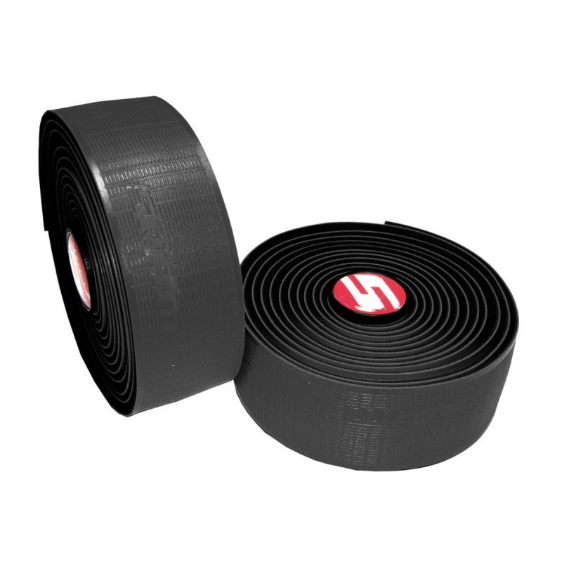 Cinta Manillar Sram Red Negro