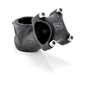 Potencia XLC ST-M15 A-Head 35Âș 25.4mm Negro