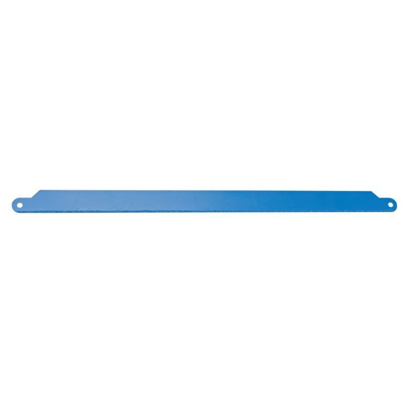 Juego Hojas Recambio Carbono Unior Sierra 750B