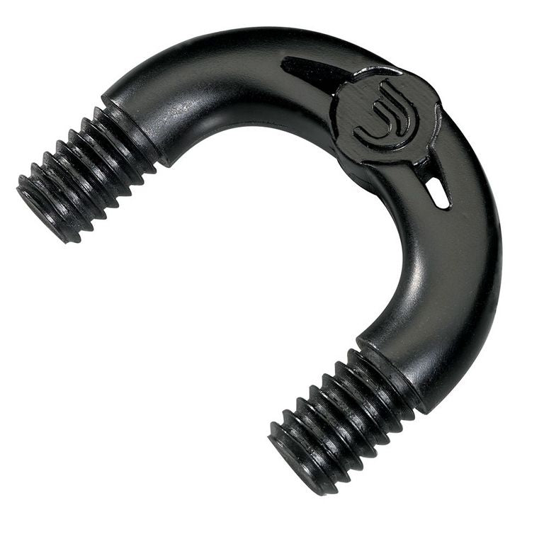 Puente Union Aerobar Deda Brooklyn