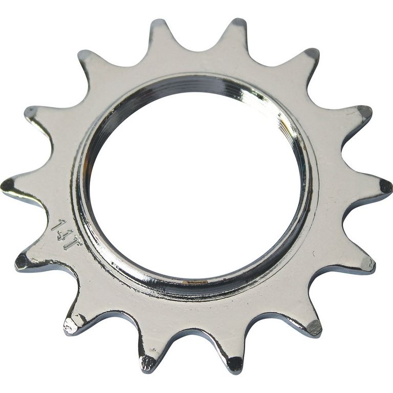 Corona Pista Gurpil Plata