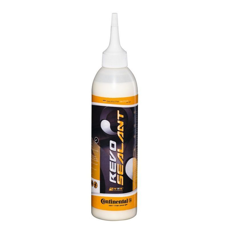 Sellador Continental Revo 60ml
