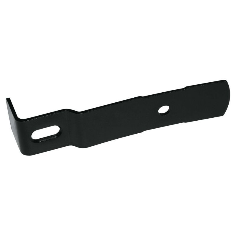Angulos Guardabarros SKS Beavertail Negro