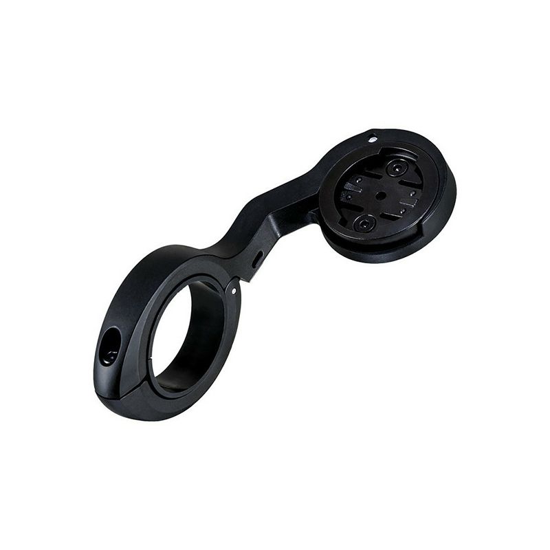 Soporte Sigma Butler III Ciclocomputador Rox 11.1 Negro
