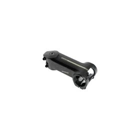 Potencia FSA KFX 20º 1-1/8" 31.8mm Aluminio Negro