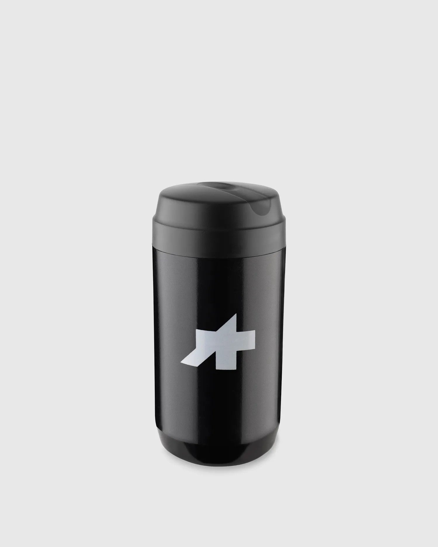 assos_p13