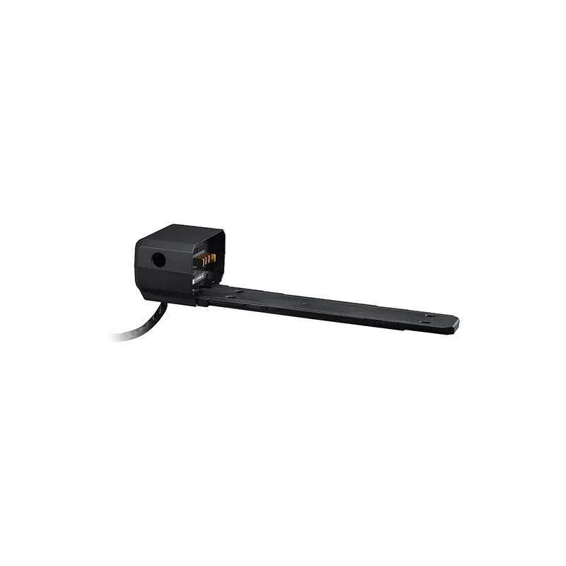 battery-mount-e-bike-gr-w-o-kc-bm-en400-b-920mm-abus-trel