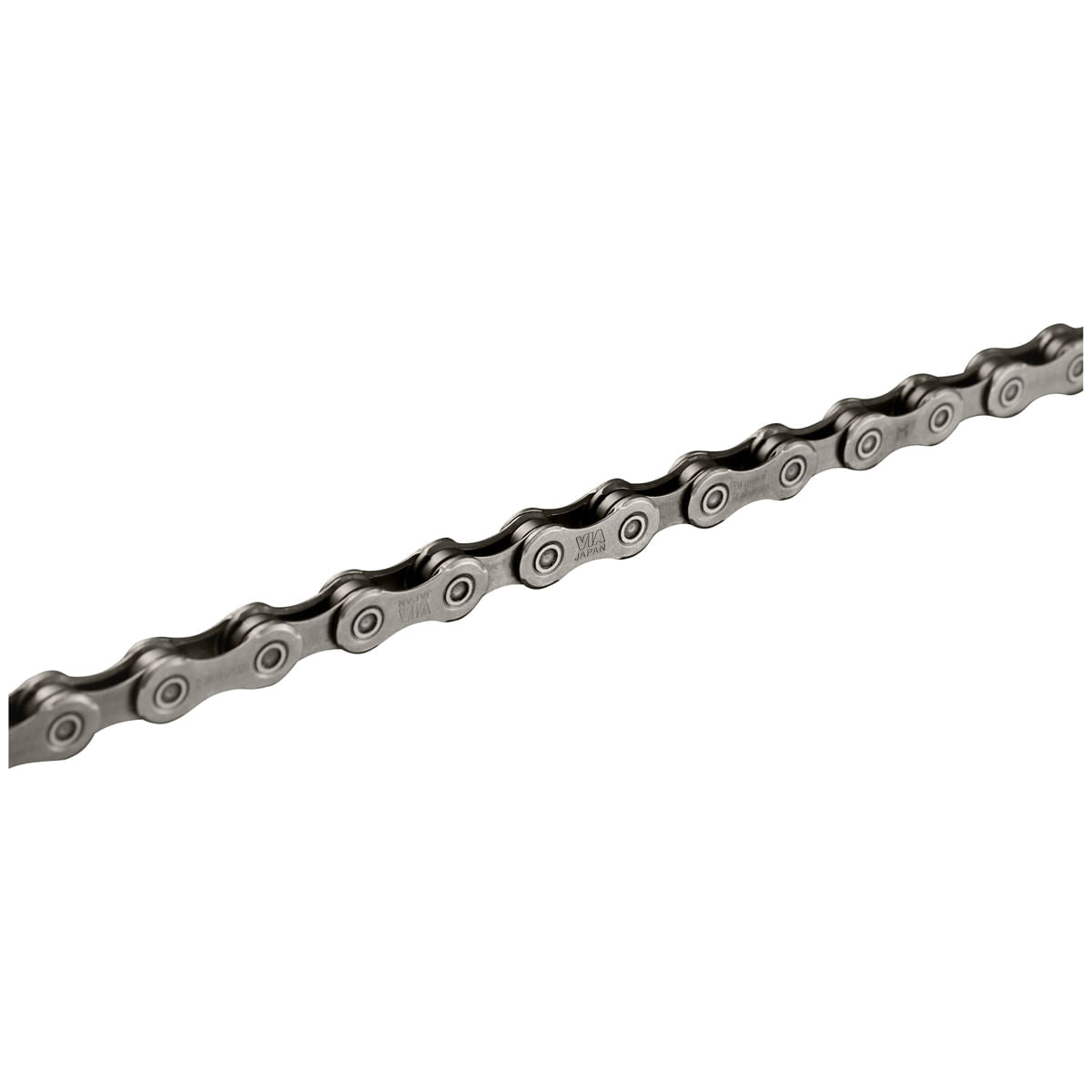 Cadena 116 Eslabones Shimano XT/Ultegra HG701