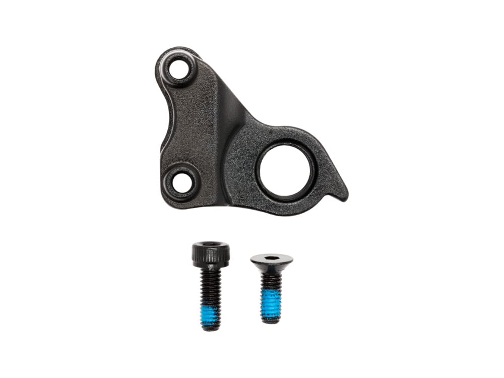 Patilla Cambio Cannondale Si12 Negro