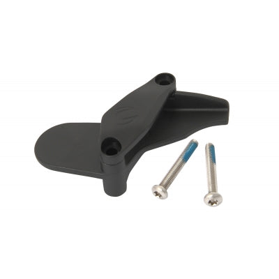 Guía Cadena Cannondale Moterra Negro