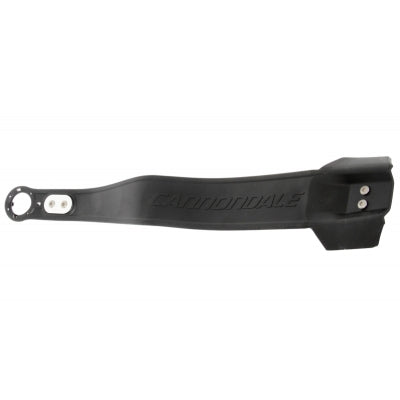 Correa BaterĂa Cannondale Moterra Negro