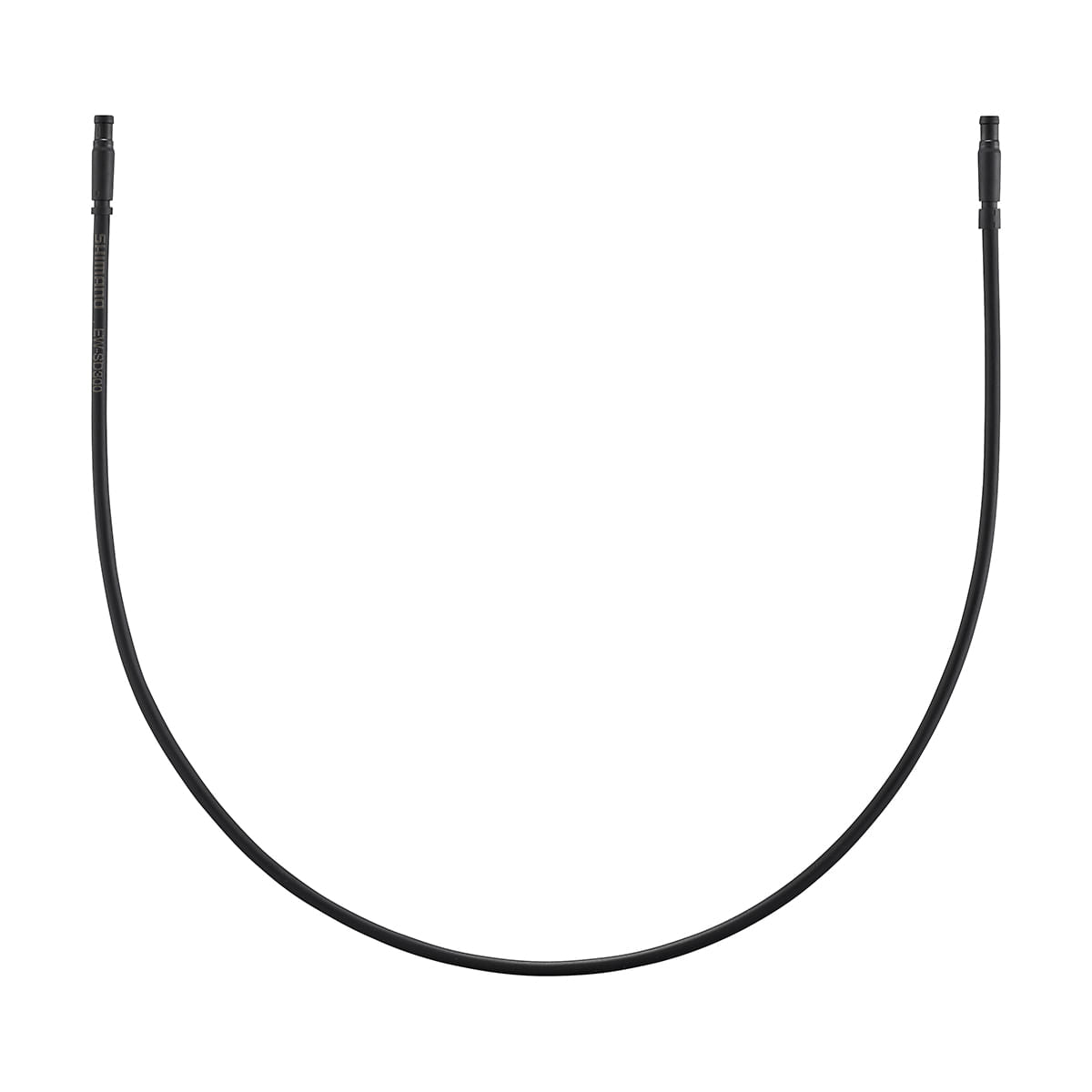 Cable Electrico Shimano 1200mm EW-SD50 E-Tube Di2