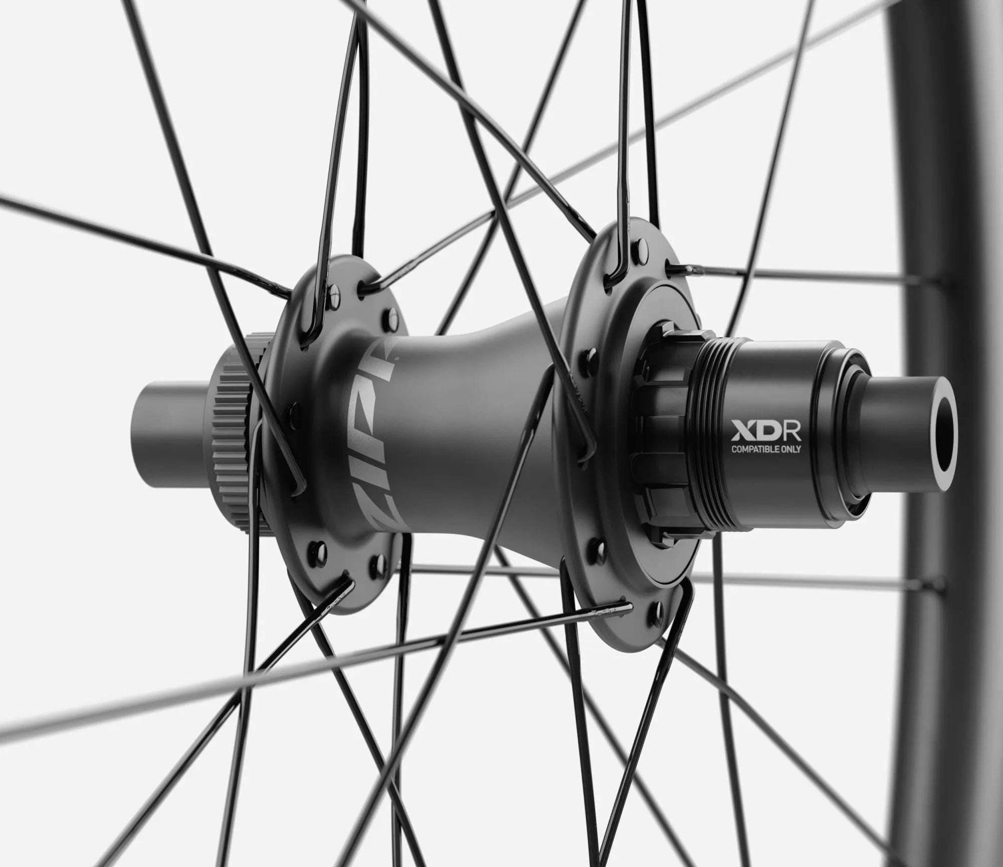 front-04-oquo-rp35pro-xdr
