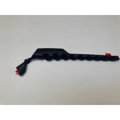 Protector Cannondale Moterra Neo CS Negro