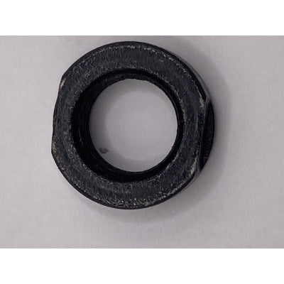 Tuerca Rueda Libre Cannondale EBM Negro