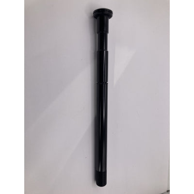 CannondaleDH Speed Release TA 148x12 179mm M12x1.0P Negro