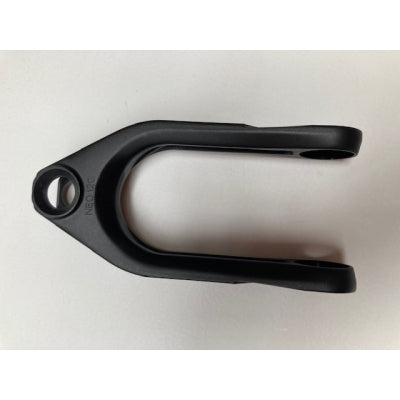 Cannondale Neo FS Yoke Negro