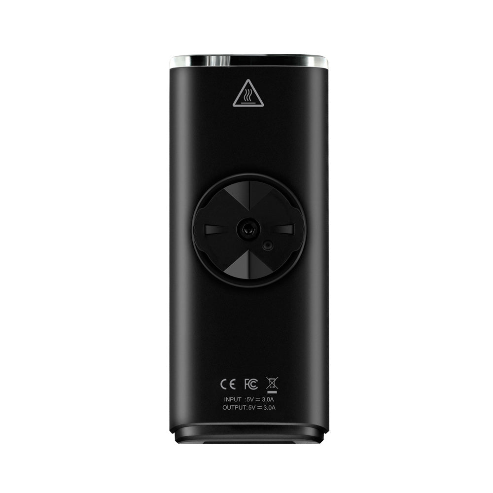 Luz Delantera Magicshine Ray 2600B #4