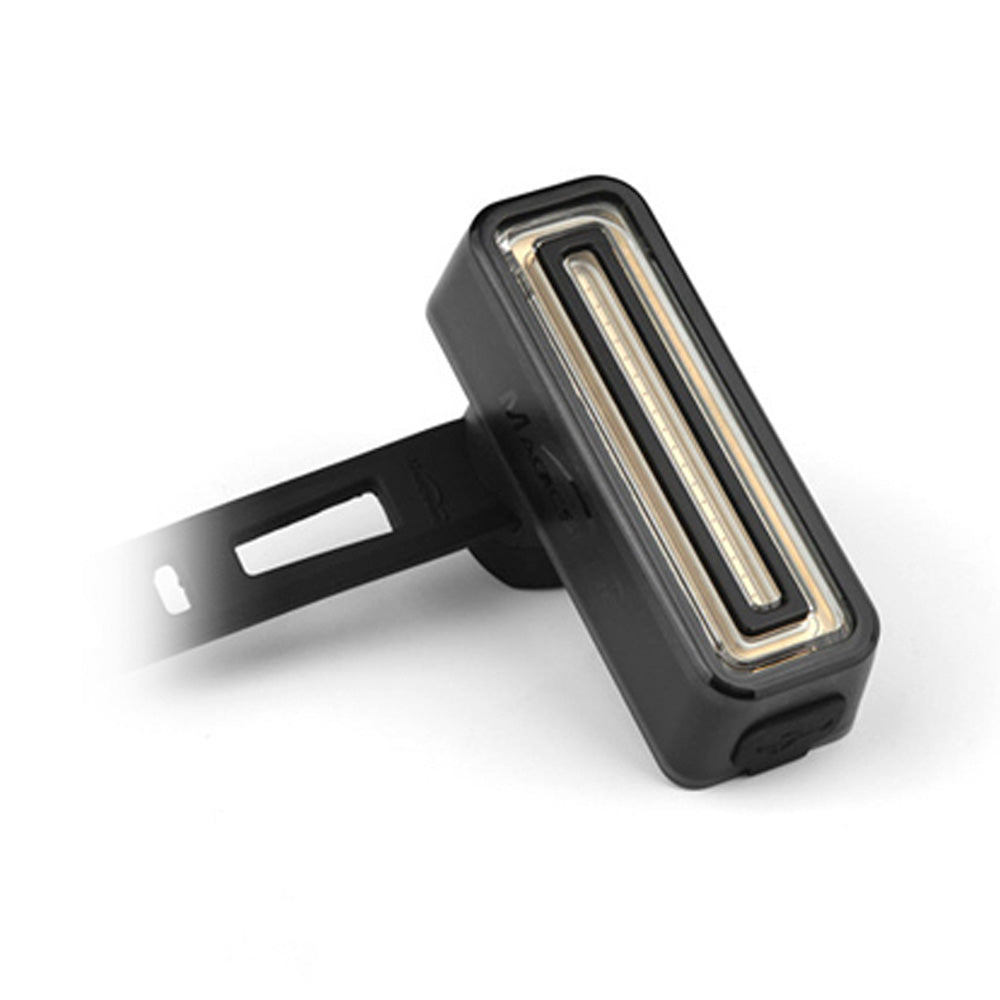 Luz Trasera Magicshine Seemee 100 #4