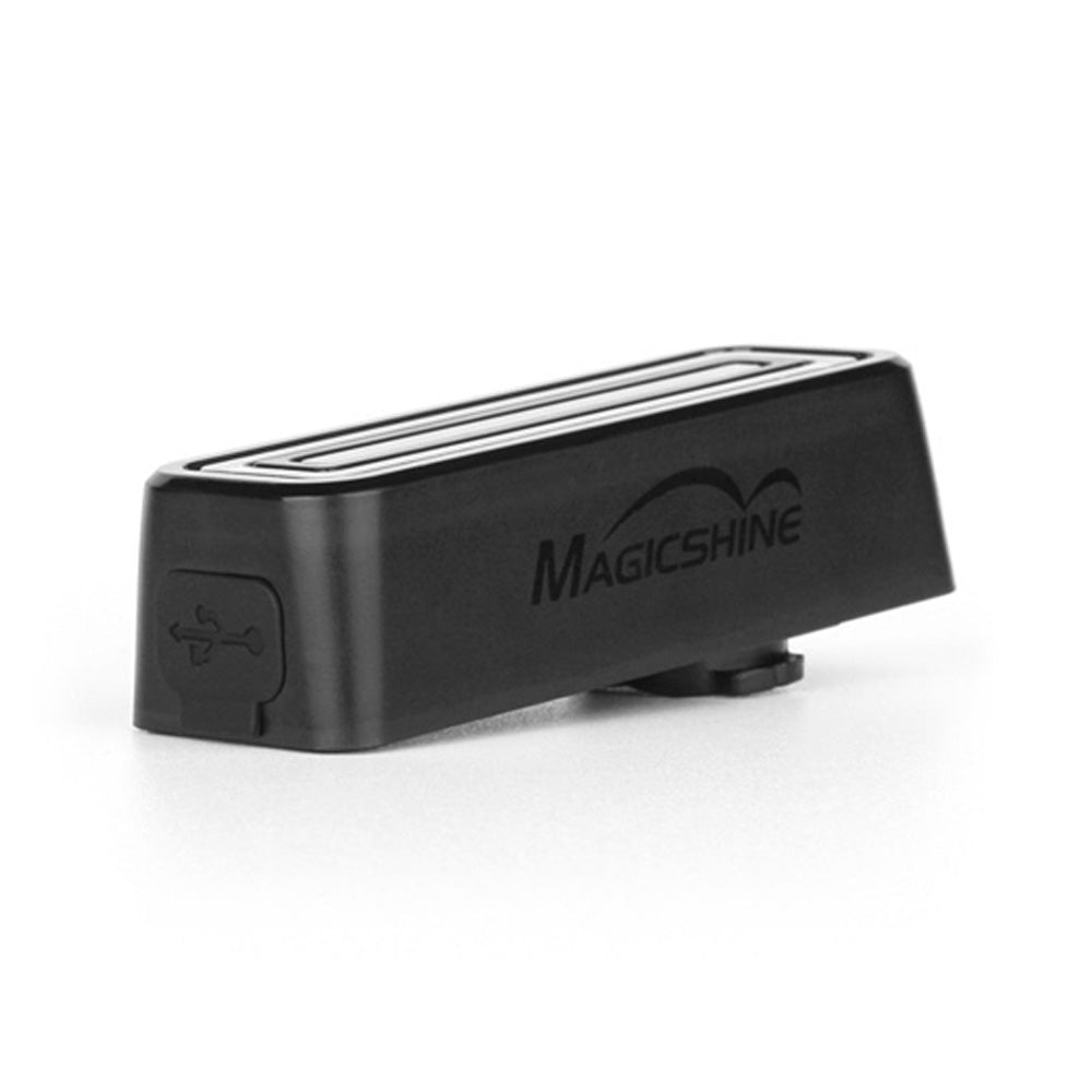 Luz Trasera Magicshine Seemee 100 #7